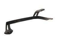 Right luggage rack, pannier holder, carrier system BMW R...
