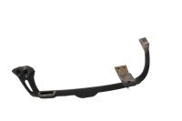Right luggage rack, pannier holder, carrier system BMW R...