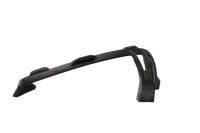 Höger bagagehylla, cykelhållare, bärarsystem BMW R 1100 S 0422 98-05