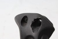 Höger bagagehylla, cykelhållare, bärarsystem BMW R 1100 S 0422 98-05