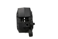 Front left brake caliper, dual piston brake caliper BMW R...