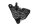 Front left brake caliper, dual piston brake caliper BMW R 1100 GS 259 0409 93-99
