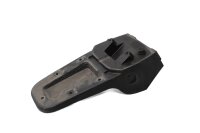 License plate holder, rear bracket, splash guard BMW R 1100 GS 259 0409 93-99