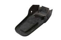 License plate holder, rear bracket, splash guard BMW R 1100 GS 259 0409 93-99