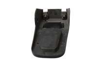 License plate holder, rear bracket, splash guard BMW R 1100 GS 259 0409 93-99