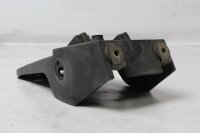 License plate holder, rear bracket, splash guard BMW R 1100 GS 259 0409 93-99