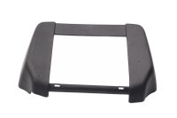 Front radiator grille Harley-Davidson Electra Glide 1690...