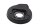 Luftfilterlådans nedre del Harley-Davidson Sportster 883 XL883N Iron 21-21