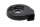 Luftfilterlådans nedre del Harley-Davidson Sportster 883 XL883N Iron 21-21