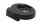 Luftfilterlådans nedre del Harley-Davidson Sportster 883 XL883N Iron 21-21