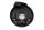 Luftfilterlådans nedre del Harley-Davidson Sportster 883 XL883N Iron 21-21