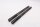 Fork spring set progressive suspension front fork Harley-Davidson universell
