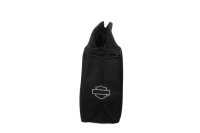 Innentasche Satteltasche Reisetasche Seitenkoffer Harley-Davidson universell