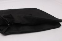 Innentasche Satteltasche Reisetasche Seitenkoffer Harley-Davidson universell