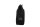 Innentasche Satteltasche Reisetasche Seitenkoffer Harley-Davidson universell