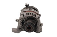 Alternateur-générateur Bosch BMW R 1200 RT R12T K26 0368 05-09