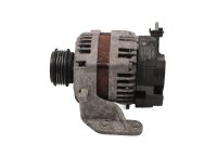 Alternateur-générateur Bosch BMW R 1200 RT R12T K26 0368 05-09
