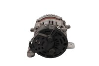 Alternateur-générateur Bosch BMW R 1200 RT R12T K26 0368 05-09