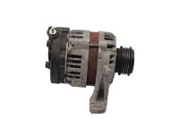 Alternateur-générateur Bosch BMW R 1200 RT R12T K26 0368 05-09