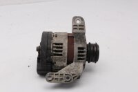 Alternateur-générateur Bosch BMW R 1200 RT R12T K26 0368 05-09