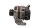 Alternateur-générateur Bosch BMW R 1200 RT R12T K26 0368 05-09