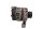 Alternateur-générateur Bosch BMW R 1200 RT R12T K26 0368 05-09