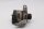 Alternateur-générateur Bosch BMW R 1200 RT R12T K26 0368 05-09