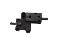 Clutch switch, safety switch Kawasaki ZR 7S ZR750F 99-04