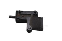 Clutch switch, safety switch Kawasaki ZR 7S ZR750F 99-04