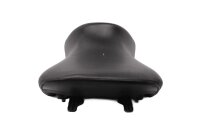 Sitzbank Fahrersitz Polster Sattel Sitzfläche BMW R 1200 RT R12T K26 0368 05-09