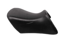 Sitzbank Fahrersitz Polster Sattel Sitzfläche BMW R 1200 RT R12T K26 0368 05-09