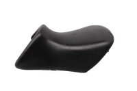 Sitzbank Fahrersitz Polster Sattel Sitzfläche BMW R 1200 RT R12T K26 0368 05-09