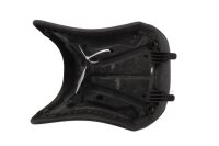 Sitzbank Fahrersitz Polster Sattel Sitzfläche BMW R 1200 RT R12T K26 0368 05-09