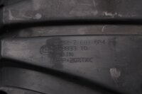 Sitzbank Fahrersitz Polster Sattel Sitzfläche BMW R 1200 RT R12T K26 0368 05-09