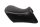 Sitzbank Fahrersitz Polster Sattel Sitzfläche BMW R 1200 RT R12T K26 0368 05-09