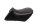 Sitzbank Fahrersitz Polster Sattel Sitzfläche BMW R 1200 RT R12T K26 0368 05-09