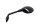 Rétroviseur rond noir, fixation guidon E13 Buell XB12X 1200 Ulysses 10-10