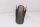 Front fender mud flaps universal Custom Bobber Harley-Davidson universell