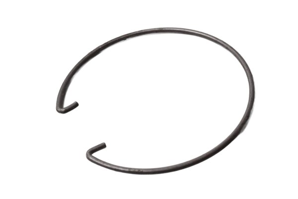 Svingarmslejeholdering BMW R 1100 GS 259 0409 93-99