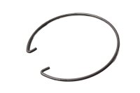 Svingarmslejeholdering BMW R 1100 GS 259 0409 93-99