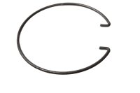 Svingarmslejeholdering BMW R 1100 GS 259 0409 93-99