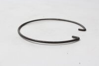 Svingarmslejeholdering BMW R 1100 GS 259 0409 93-99