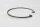 Svingarmslejeholdering BMW R 1100 GS 259 0409 93-99