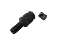 Clutch cable adjusting screw, cable stop BMW R 1100 GS 259 0409 93-99