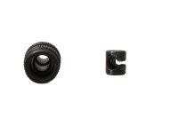 Clutch cable adjusting screw, cable stop BMW R 1100 GS 259 0409 93-99