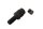 Clutch cable adjusting screw, cable stop BMW R 1100 GS 259 0409 93-99