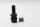 Clutch cable adjusting screw, cable stop BMW R 1100 GS 259 0409 93-99