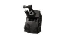 Pinza freno anteriore sinistra/pompa freno (a doppio pistone) BMW R 1100 GS 259 0409 93-99