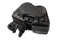 Pinza freno anteriore sinistra/pompa freno (a doppio pistone) BMW R 1100 GS 259 0409 93-99