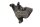 Pinza freno anteriore sinistra/pompa freno (a doppio pistone) BMW R 1100 GS 259 0409 93-99
